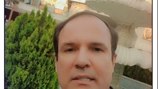 دیوونه خونه روزبه   ( صحبتهای جنجالی دکتر علیرضا نجفی تبریزی در قطب روانپزشکی کشور بیمارستان روزبه )