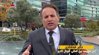 ثبت ملک  در شهرداری  ترکیه  واتس اپ 00905537124401