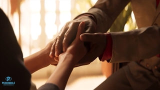 بازی Farcry6 R2 برایPs4