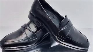 کفش کالج زنانه کرج تهران