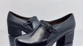 کفش زنانه مجلسی کرج تهران