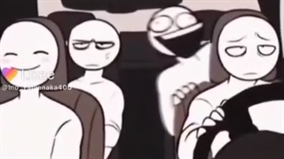 وای نهههه *ترکیدن از خنده