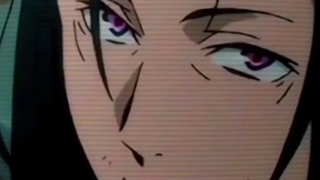 بانگو ندیدم ولی خیلی دازای رو درک میکنم...