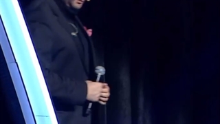 دانلود برنامه تی ان تی