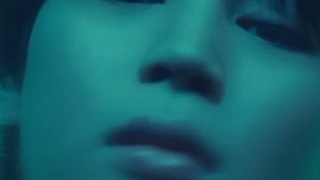 اپدیت چنل یوتیوب HYBE LABELS با تیزر موزیک ویدئوی Like Crazy (ورژن کوتاه)