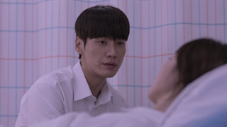 قسمت 10 سریال بهش بگو عشق (Call it Love) + زیرنویس فارسی (لینک دانلود در توضیحات)