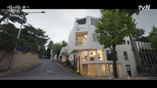 قسمت 11 سریال آیدل بهشتی با زیرنویس فارسی (The Heavenly Idol 2023)