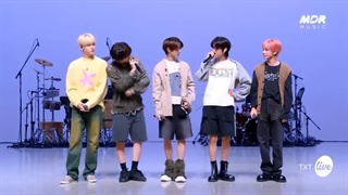 اجرای لایو sugar rush ride تی اکس تی