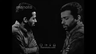 Holiday (The Bee gees) by Farhad Mehrad