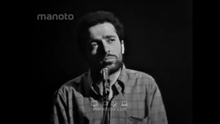 The world we knew (Frank Sinatra) by Farhad Mehrad