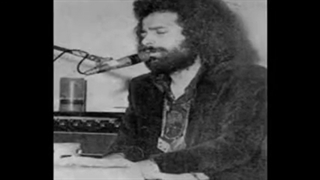 Love's been good to me (Frank Sinatra) by Farhad Mehrad