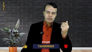 14020102: آیا چین، ایران را به ترک مخاصمه با اسرائیل وادار می‌کند؟