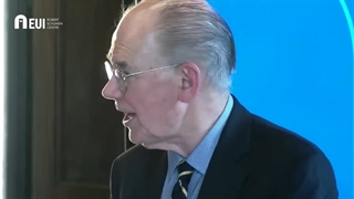 علل و پیامدهای جنگ اوکراین - سخنرانی جان مرشایمر - 2022 June - با زیرنویس فارسی