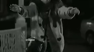 تورو دیدم انگار دلم...