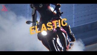 پروژه آماده پریمیر - دانلود پروژه اماده پریمیر - پروژه اماده ترنزیشن