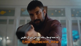 سریال adim farah نام من فرح  قسمت 4 با زیرنویس فارسی