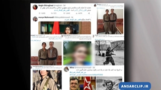 کومله کیست؟