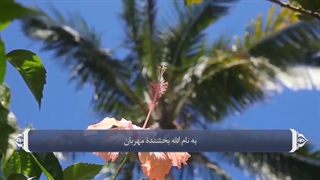 103_ سوره عصر_ترجمه گویا