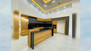 فروش ویلاهای مدرن در نوشهر