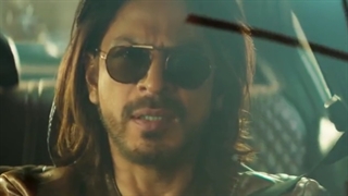 دانلود فیلم هندی پاتان Pathaan 2023 دوبله فارسی