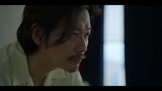 سریال شرط بندی بزرگ +فصل2+قسمت8(آخر)+ زیرنویس فارسی