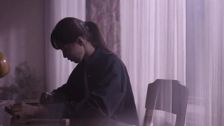 سریال اسمشو عشق بذار +قسمت9+ زیرنویس فارسی