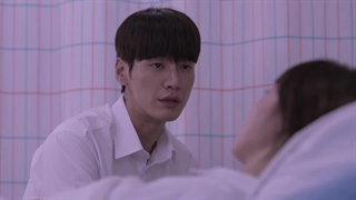 سریال اسمشو عشق بذار +قسمت10+ زیرنویس فارسی