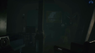 Remothered-Broken-Porcelain