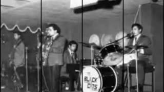 Sunrise, Sunset (Perry Como) by Farhad Mehrad