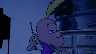 TITOOF_-_EP03_-_Tootuff's_Tick(360p)