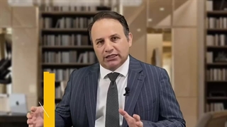 انواع بیمه تامین اجتماعی در ترکیه _ واتساپ 00905537054401