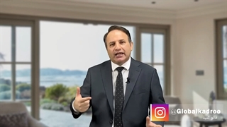 میزان ممنوع الورودی ناشی از اضافه ماندن در ترکیه(واتساپ00905537124401)