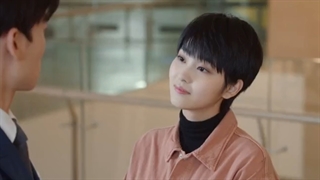 سریال چینی شوالیه گل سرخ قسمت۴+زیرنویس فارسی