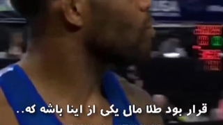 ذزز