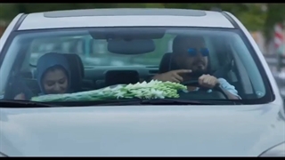 دانلود سریال پوست شیر