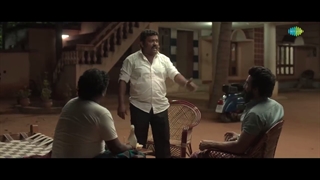 دانلود فیلم کشتی سخت Gatta Kusthi 2022