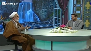 آیا دعا نویسان قابل اعتماد هستند؟