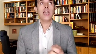 کسب درآمد با موبایل