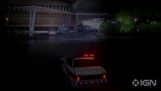 پیشنمایش بازی Wanted Dead