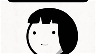 اگه روزی احساس تنهایی کردی این روشو امتحان کن