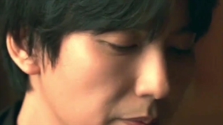 سکانس فراموش نشدنی از سریال جزیره