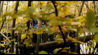 دانلود فیلم پسر مورچه ای 1 Antboy 2013