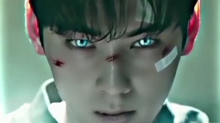 میکس عالی از چا ایون وو در سریال جزیره