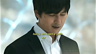 میکس غمگین سریال جزیره(فقط ون اضافه بود تو این سریال:-( )