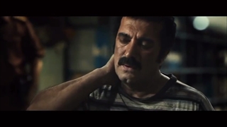 دانلود فیلم شماره 10