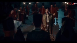 قسمت 52 سریال جیران (کامل)(رایگان)| سریال جیران قسمت پنجاه و دوم