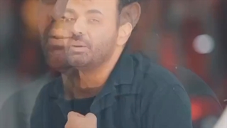 دانلود آهنگ جدید میثم ابراهیمی به نام گردنبند (ورژن گیتار)