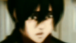 بگو دوسم داری حتی اگه دروغ باشه !