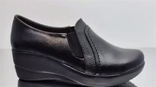 فروش کفش راحتی زنانه کرج گوهردشت