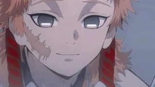 هر شب با شبح تو میرقصم :)